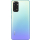 XIAOMI REDMI NOTE 11 4/128GB Niebieski - 720194 - zdjęcie 3